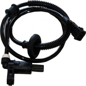 HITACHI 131558 Sensor ABS