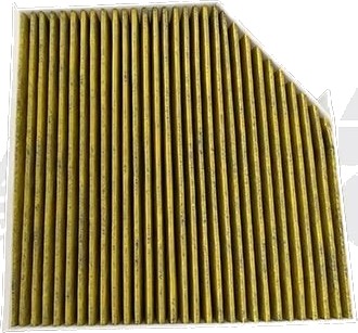 VIKA 28191270101 Kupefilter VIKA 28191270101 Kupefilter