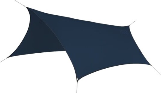 ENO Profly Navy