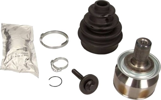 Drivledd MAXGEAR 49-1456