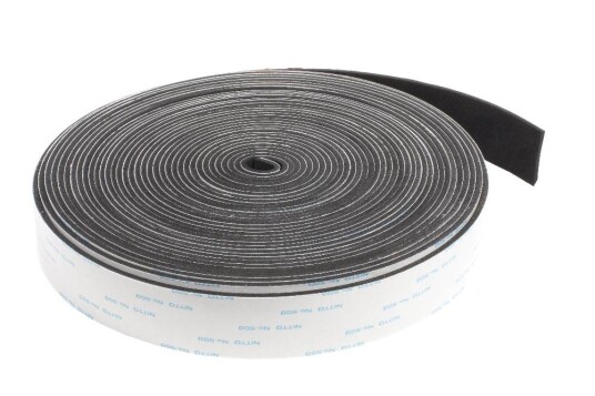 Makita 10m Skumgummilist for Sirkelsag SP6000J