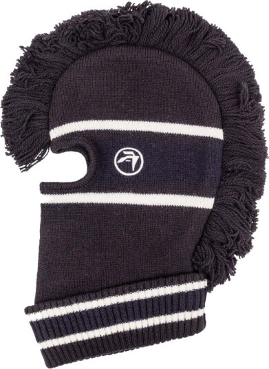 Ambush Dame Accessories Blå ONE SIZE,