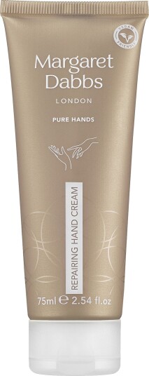 PURE Repairing Hand Cream 75 ml
