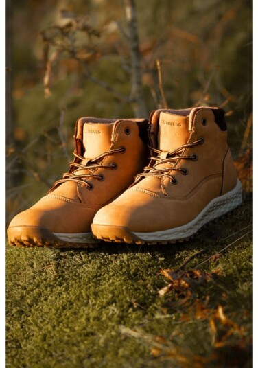 Stormberg Tøyen boot 38