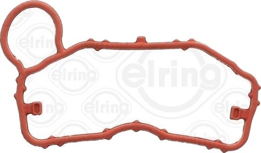Tetning innsugningsmanifold ELRING 696.200