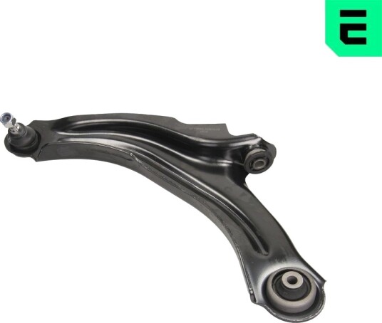 Bærearm OPTIMAL G6-1624