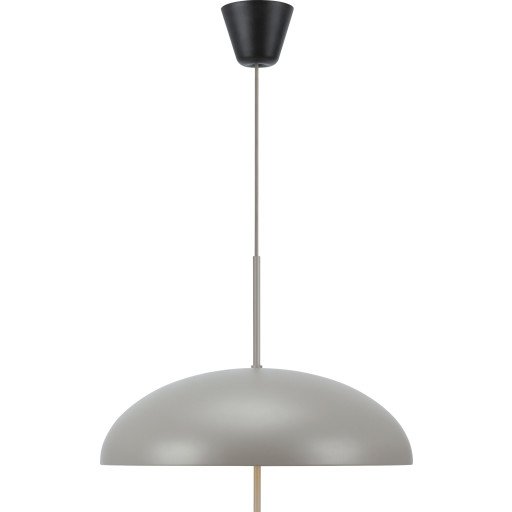 Dftp Versale takpendel 49 cm - Brun
