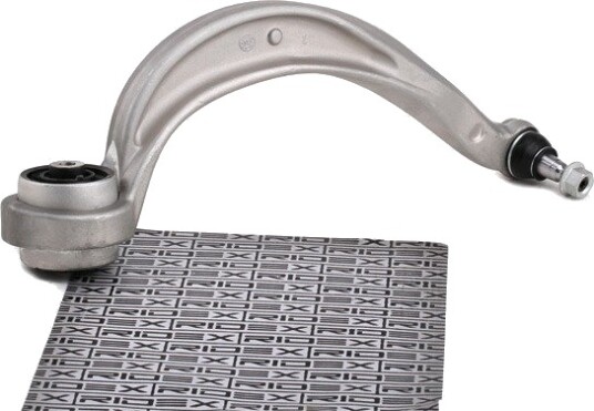 RIDEX 273C1141 Bærearm