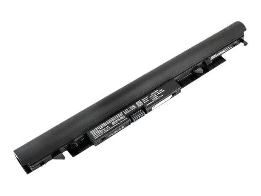 CoreParts batteri til bærbar PC - Li-Ion - 2400 mAh - 35.5 Wh (MBXHP-BA0139) CoreParts batteri til bærbar PC - Li-Ion - 2400 mAh - 35.5 Wh (MBXHP-BA0139)