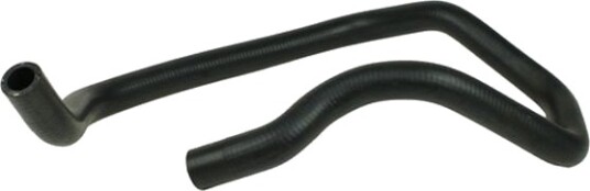 METZGER 2420647 Radiatorslange METZGER 2420647 Radiatorslange
