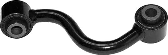 AISIN JRSN 004R Stabilisatorstag AISIN JRSN 004R Stabilisatorstag