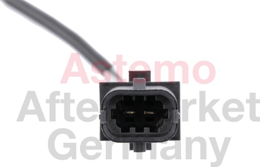 Sensor eksostemperatur HITACHI 2505544 Sensor eksostemperatur HITACHI 2505544