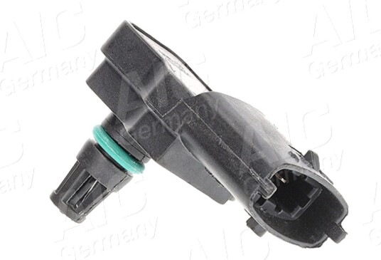 AIC 54963 Ladetrykk-sensor AIC 54963 Ladetrykk-sensor