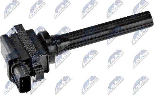 Tennspole coil NTY ECZ SU 001