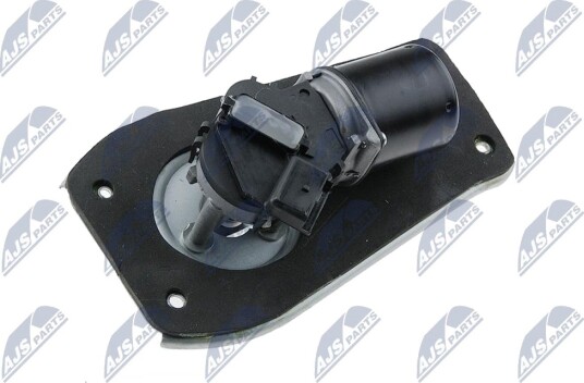 NTY ESW-CT-006 Vindusviskermotor