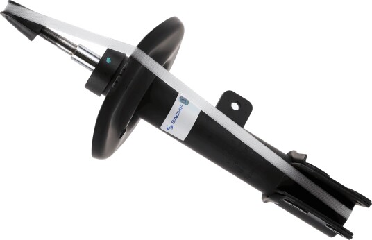 SACHS 560 418 Støtdemper SACHS 560 418 Støtdemper