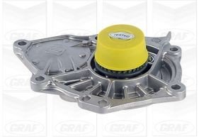 GRAF PA1246 Vannpumpe