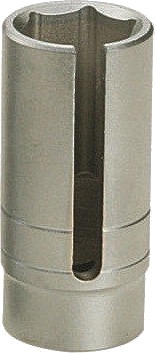 TengTools 128670205 Pipenøkkel, lambasonde