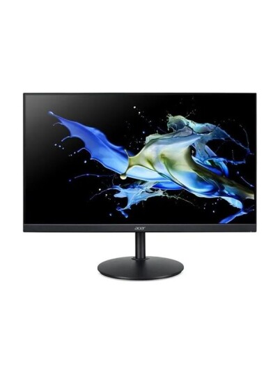 Acer Vero CB272P6 27" Full HD Skjerm med 144Hz Oppdateringsfrekvens