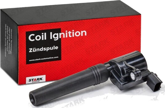 Tennspole STARK SKCO 0070064 Tennspole STARK SKCO 0070064