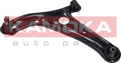 Bærearm KAMOKA 9050177