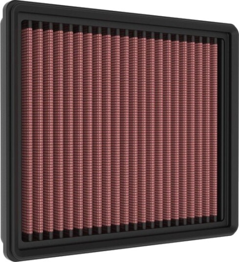 Luftfilter K&N Filters 33 5122 Luftfilter K&N Filters 33 5122