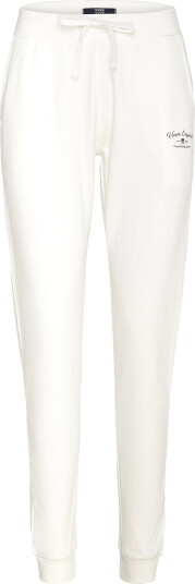 VINSON | Ruth Reg Cot Pe Sw Vin W Pants | S