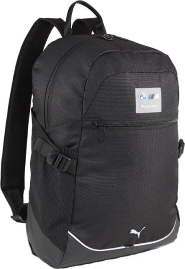 Bmw Originaldeler Ryggsekk 20 L