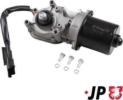 JP GROUP 4398201200 Vindusviskermotor