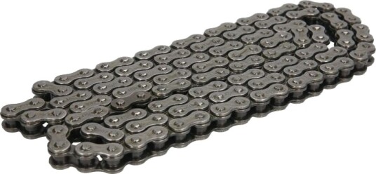 Kjede INPARTS IP000664