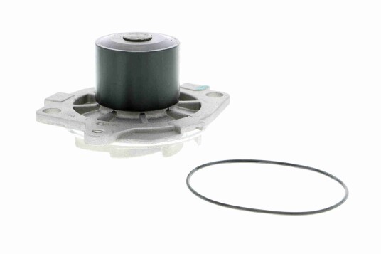 VAICO V40 50044 Vannpumpe