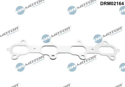 Tetning eksosmanifold Dr.Motor Automotive DRM02164