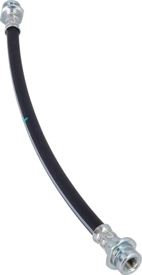 KAMOKA 1170086 Bremseslange