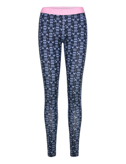 Kari Traa Fryd Pant - Blue - XS