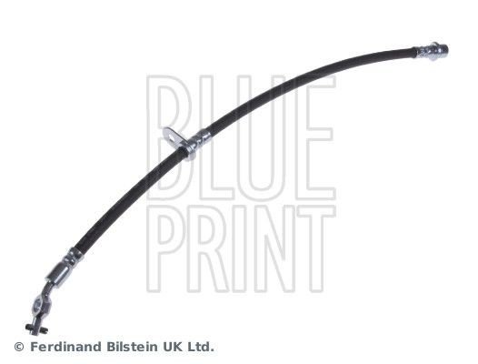 Bremseslange BLUE PRINT ADT353142
