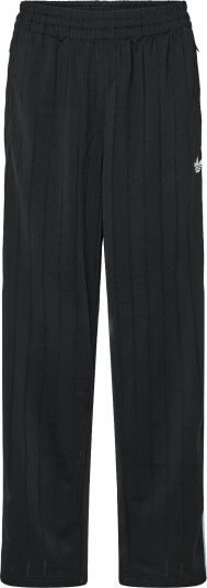 Adidas Originals Firebird Tp Dn Black XS