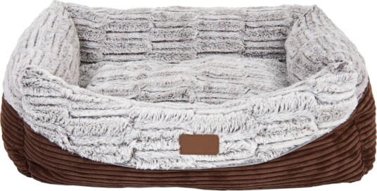 Hyggelig Hundeseng L 115 X B 70 X H 32 cm