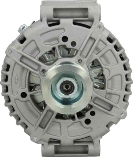BV PSH 555.570.220.014 Dynamo