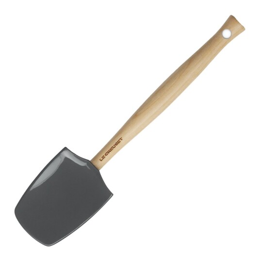 Le Creuset Craft gryteskje 28 cm flint