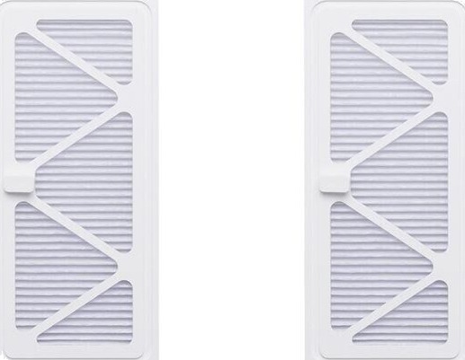 DJI Romo Høy-effektivt Filter til Radiostyrte Leker DJI Romo Høy-effektivt Filter til Radiostyrte Leker