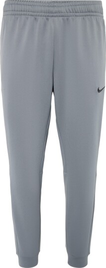 Nike M Nk Df Uv Flex Flc Jogger Grey L