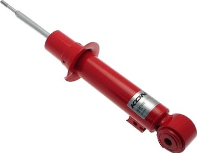 KONI 8240 1270 Støtdemper