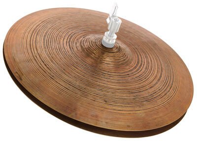 Istanbul Agop 14 Istanbul Agop 14