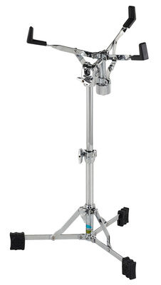 Ludwig Classic Snare Stand Ludwig Classic Snare Stand