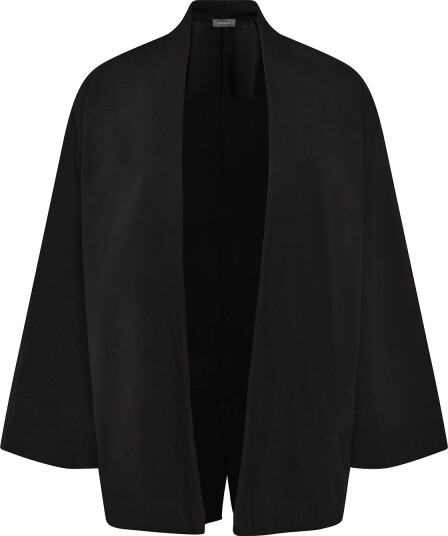 Residus Aurora Jacket - BLACK - XS