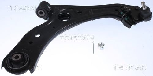 Bærearm TRISCAN 8500 40589 Bærearm TRISCAN 8500 40589