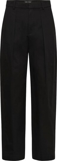 InWear Haikoiw Tinikka Pants   Black   32