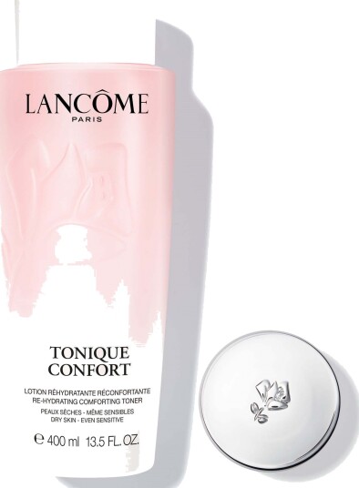 Lancome Tonique Confort 400ml