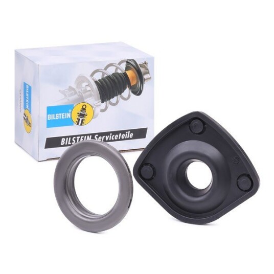 Støttelager støtdemper BILSTEIN 12 116621 Støttelager støtdemper BILSTEIN 12 116621