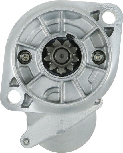 AS PL S6530DENSO Starter